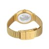 Bering Ultra Slim 18434-334 - Image 3