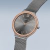 Bering Ultra Slim 18434-369 - Image 2