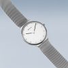 Bering Ultra Slim 18440-004 - Image 3