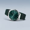 Bering Ultra Slim 18740-808 - Image 3