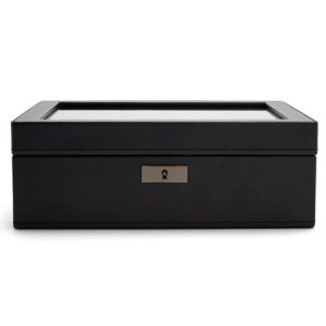 Box Wolf Axis 488003