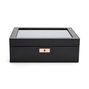 Box Wolf Axis 488016