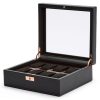 Box Wolf Axis 488016 - Image 3