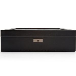 Box Wolf Axis 488103