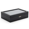 Box Wolf Axis 488103 - Image 3