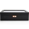 Box Wolf Axis 488116 - Image 2