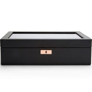Box Wolf Axis 488116