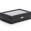 Box Wolf Axis 488116 - Image 3