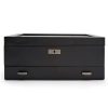 Box Wolf Axis 488203 - Image 2
