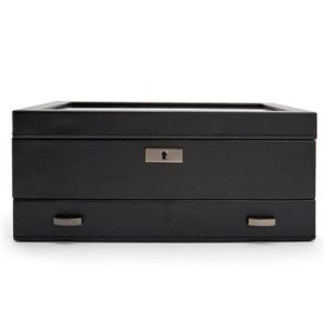Box Wolf Axis 488203