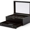 Box Wolf Axis 488203 - Image 3