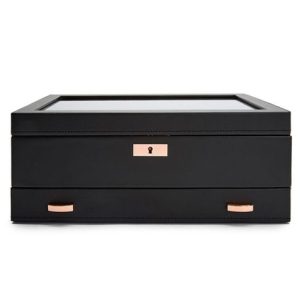 Box Wolf Axis 488216