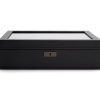 Box Wolf Axis 488303 - Image 2
