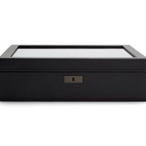 Box Wolf Axis 488303