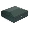 Box Wolf British Racing Green 793241 - Image 3