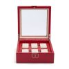 Box Wolf Palermo 213872 - Image 3
