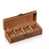 Box na hodinky Designhütte Camel 4 70005-132 - Image 3