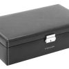 Box na hodinky Friedrich Lederwaren Bond 20068-2 - Image 2