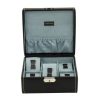 Box na hodinky Friedrich Lederwaren Bond 20069-2 - Image 2