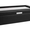 Box na hodinky Friedrich Lederwaren Bond 20113-2 - Image 2
