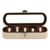 Box na hodinky Friedrich Lederwaren Cordoba 26393-8 - Image 2