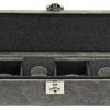 Box na hodinky Friedrich Lederwaren Cubano 27021-8 - Image 3