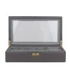 Box na hodinky Friedrich Lederwaren Dynasty 8 27036-9 - Image 2
