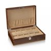 Box na hodinky Heisse & Söhne Aberdeen 10 70019-89 - Image 2