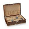 Box na hodinky Heisse & Söhne Aberdeen 10 70019-89 - Image 3