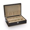 Box na hodinky Heisse & Söhne Aberdeen 10 70019-90 - Image 2