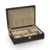 Box na hodinky Heisse & Söhne Aberdeen 10 70019-90 - Image 3