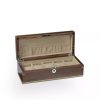 Box na hodinky Heisse & Söhne Aberdeen 5 70019-87 - Image 2