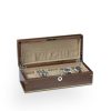 Box na hodinky Heisse & Söhne Aberdeen 5 70019-87 - Image 3