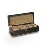 Box na hodinky Heisse & Söhne Aberdeen 5 70019-88 - Image 3