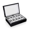Box na hodinky Heisse & Söhne Executive 10 70019-57 - Image 2