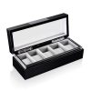 Box na hodinky Heisse & Söhne Executive 5 70019-56 - Image 3