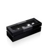 Box na hodinky Heisse & Söhne Executive Black 5 70019-85 - Image 2