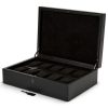 Box na hodinky Wolf British Racing Black 792702 - Image 2