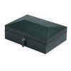 Box na hodinky Wolf British Racing Green 792641 - Image 3