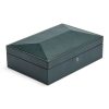 Box na hodinky Wolf British Racing Green 792741 - Image 3