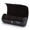 Box na hodinky Wolf Memento Mori 493402 - Image 2