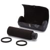 Box na hodinky Wolf Memento Mori 493402 - Image 3