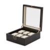 Box na hodinky Wolf Palermo 213802 - Image 2