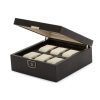 Box na hodinky Wolf Palermo 213802 - Image 3