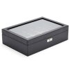 Box na hodinky Wolf Roadster 477556 - Image 2