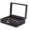 Box na hodinky Wolf Roadster 477556 - Image 3