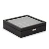 Box na hodinky Wolf Roadster 477756 - Image 3