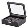Box na hodinky Wolf Viceroy 466002 - Image 2