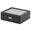 Box na hodinky Wolf Viceroy 466002 - Image 3