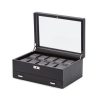 Box na hodinky Wolf Viceroy 466202 - Image 2
